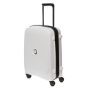 Delsey,  , 3840803-57